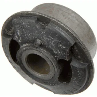 Suspension, stabilisateur LEMFORDER 14766 01