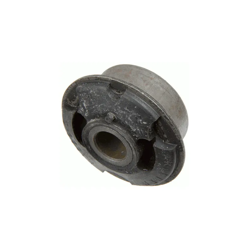 Suspension, stabilisateur LEMFORDER 14766 01