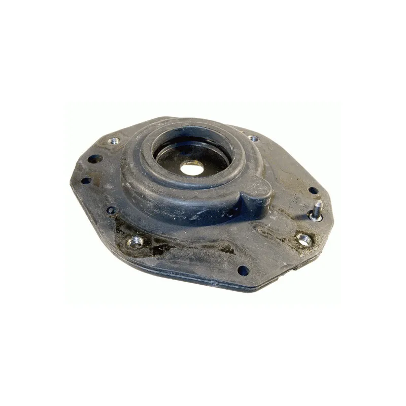 Coupelle de suspension LEMFORDER 14775 01