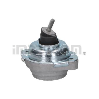 Support moteur avant droit ORIGINAL IMPERIUM