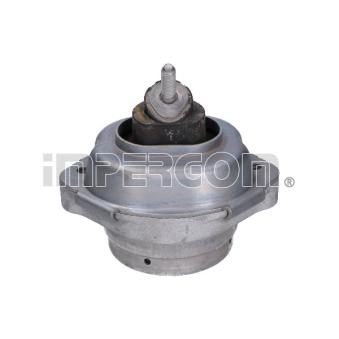 Support moteur avant gauche ORIGINAL IMPERIUM 35979