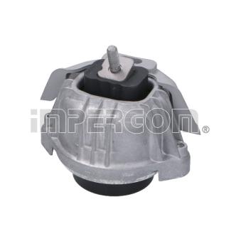 Support moteur avant droit ORIGINAL IMPERIUM 35980