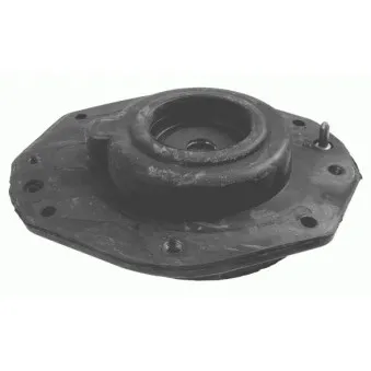 Coupelle de suspension LEMFORDER 14786 01