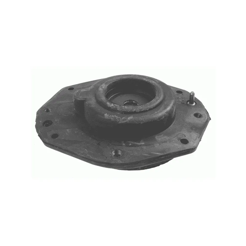 Coupelle de suspension LEMFORDER 14786 01