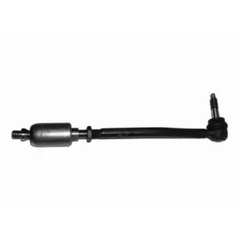 Barre de connexion LEMFORDER 14788 01