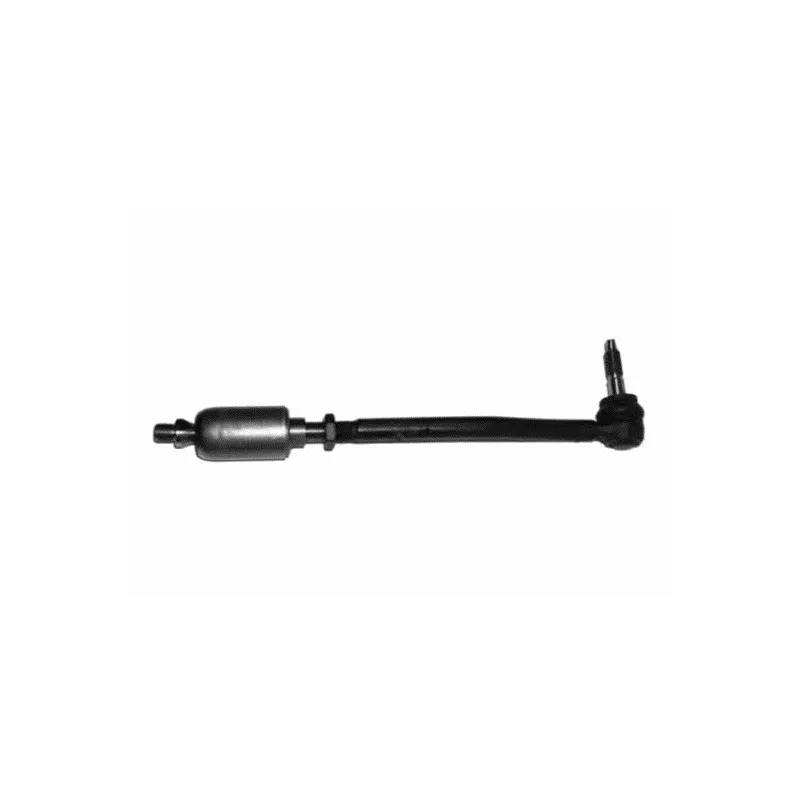 Barre de connexion LEMFORDER 14788 01