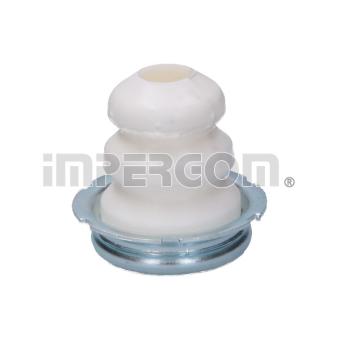 Butée élastique, suspension ORIGINAL IMPERIUM