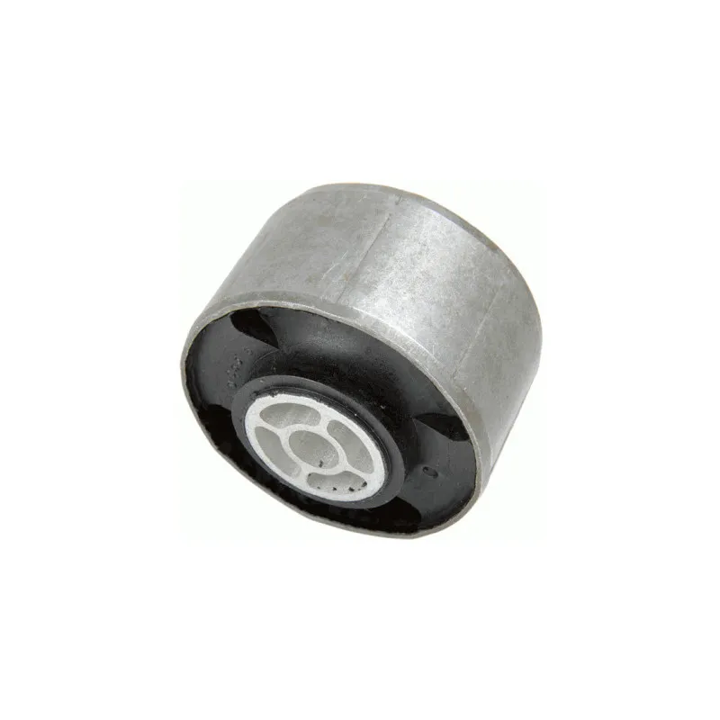 Support moteur LEMFORDER 14796 01