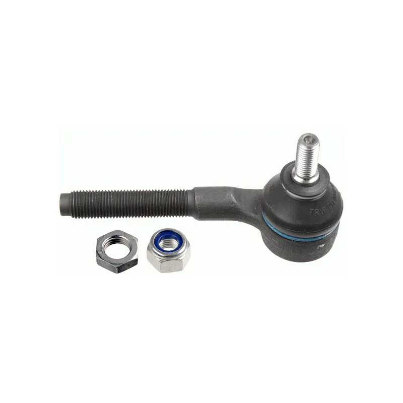 Rotule de barre de connexion LEMFORDER 14799 01