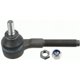 Rotule de barre de connexion LEMFORDER 14800 01