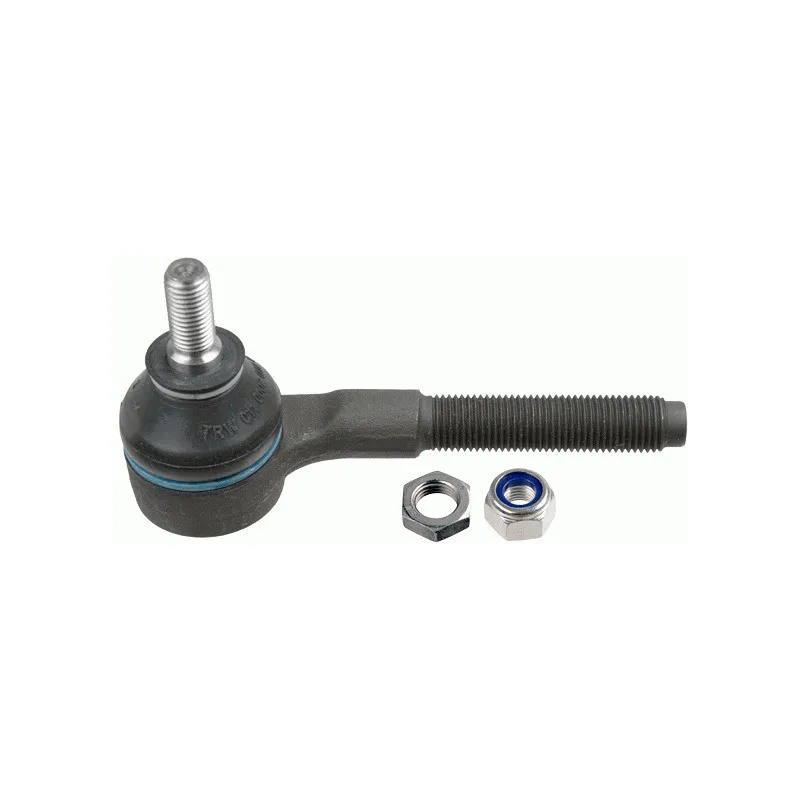 Rotule de barre de connexion LEMFORDER 14800 01