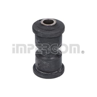 Coussinet, jumelle de ressort ORIGINAL IMPERIUM 36021