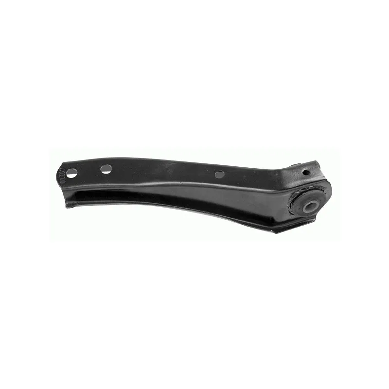 Triangle ou bras de suspension (train avant) LEMFORDER 14849 01