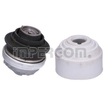 Support moteur ORIGINAL IMPERIUM