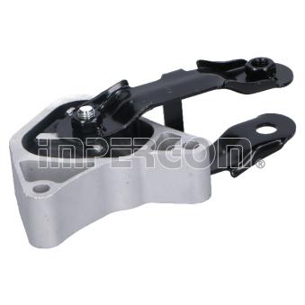 Support moteur arrière droit ORIGINAL IMPERIUM 36050