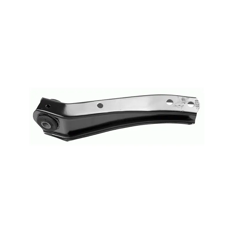 Triangle ou bras de suspension (train avant) LEMFORDER 14850 01