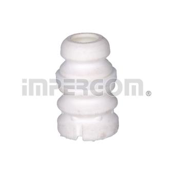 Butée élastique, suspension ORIGINAL IMPERIUM 36068