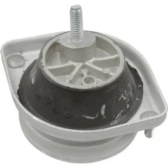 Support moteur LEMFORDER 14886 01