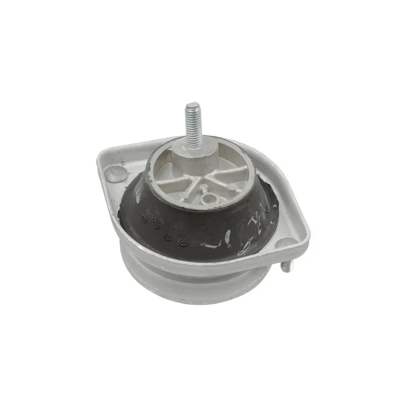 Support moteur LEMFORDER 14886 01