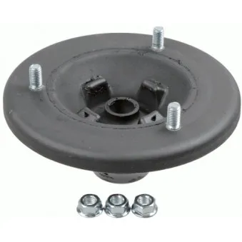 Coupelle de suspension LEMFORDER 14892 01
