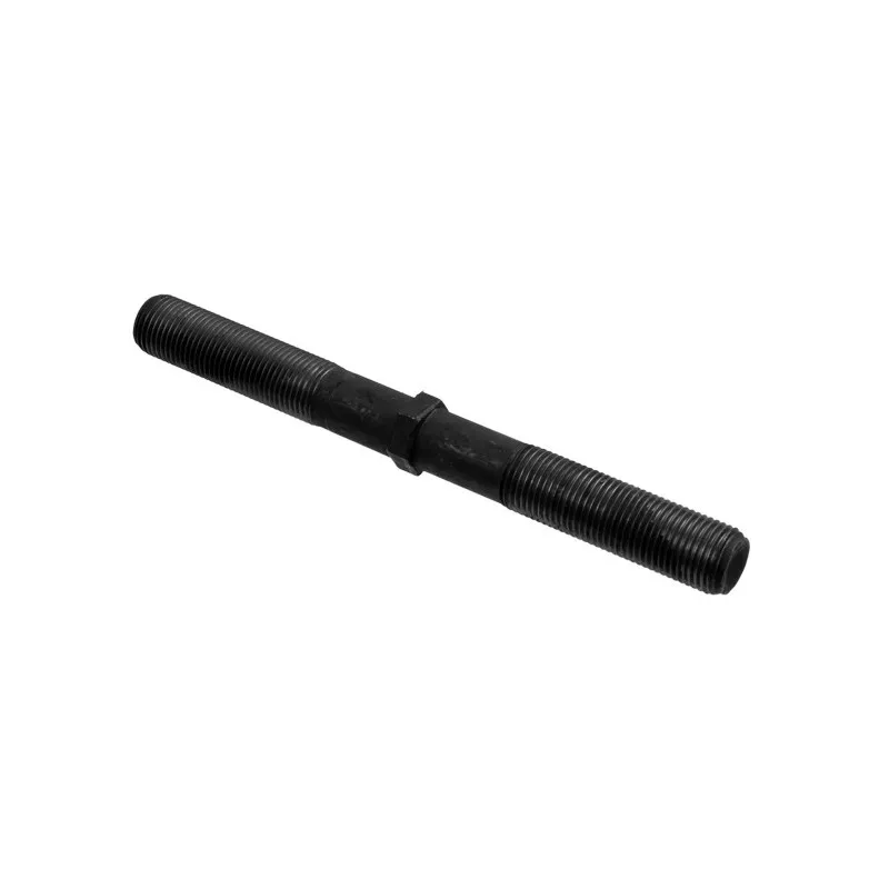 Boulon, alignement des roues LEMFORDER 14901 01