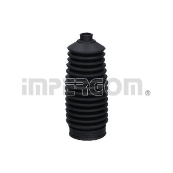 Joint-soufflet, direction ORIGINAL IMPERIUM