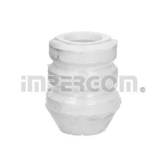 Butée élastique, suspension ORIGINAL IMPERIUM 36127