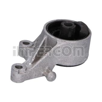 Support moteur ORIGINAL IMPERIUM