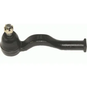 Rotule de barre de connexion LEMFORDER 14914 03