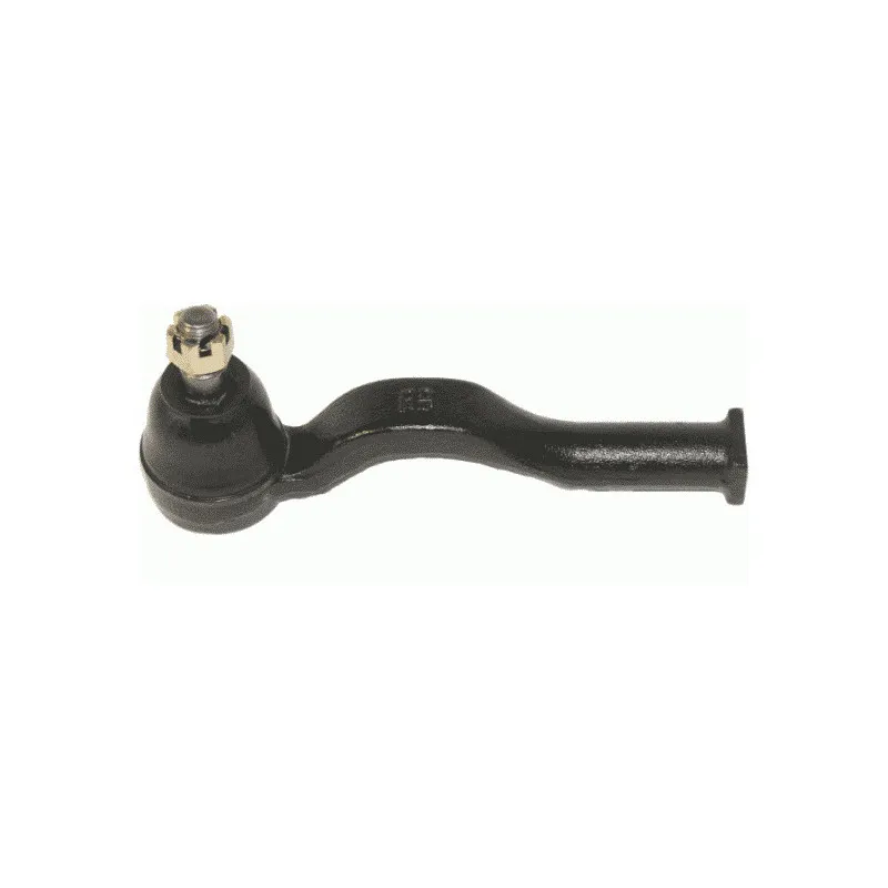 Rotule de barre de connexion LEMFORDER 14914 03