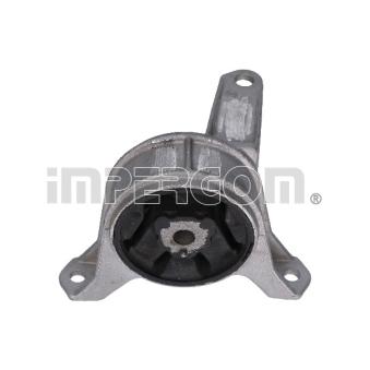 Support moteur avant droit ORIGINAL IMPERIUM