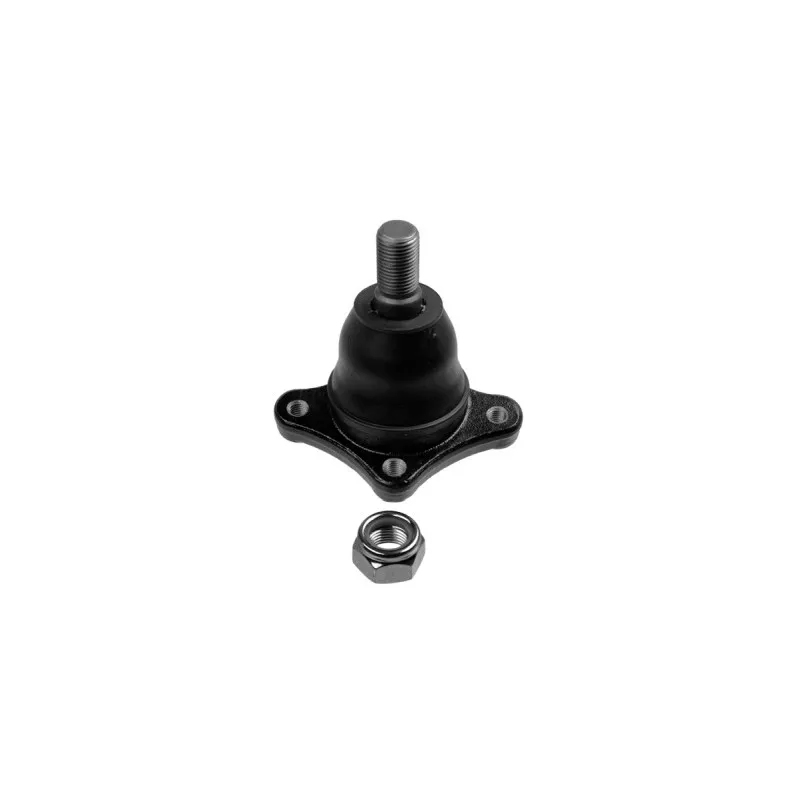 Rotule de suspension LEMFORDER 14915 03