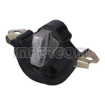 Support moteur avant droit ORIGINAL IMPERIUM 36149