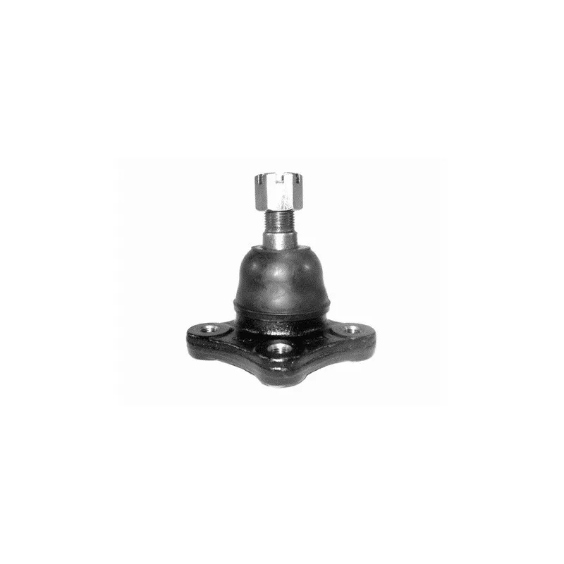 Rotule de suspension LEMFORDER 14916 03