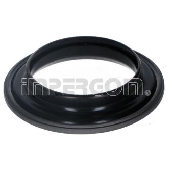 Roulement, coupelle de suspension ORIGINAL IMPERIUM