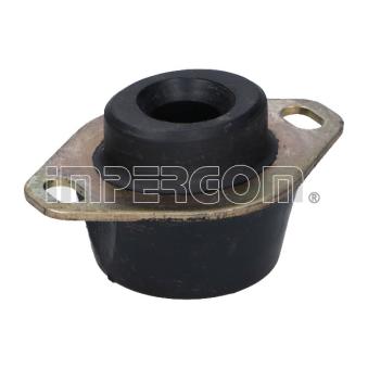 Support moteur avant gauche ORIGINAL IMPERIUM 36235