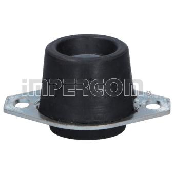 Support moteur avant gauche ORIGINAL IMPERIUM 36244