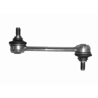 Entretoise/tige, stabilisateur LEMFORDER 14945 03