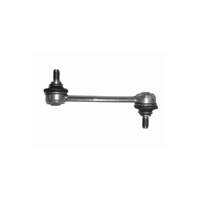 Entretoise/tige, stabilisateur LEMFORDER 14945 03