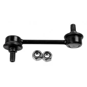 Entretoise/tige, stabilisateur LEMFORDER 14945 04