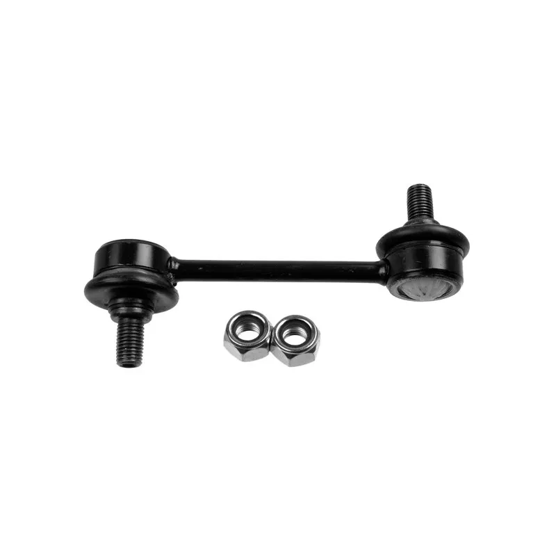 Entretoise/tige, stabilisateur LEMFORDER 14945 04