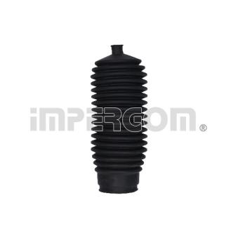 Joint-soufflet, direction avant droit ORIGINAL IMPERIUM