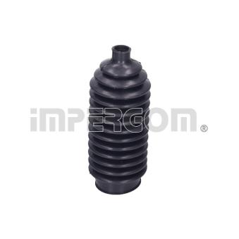 Joint-soufflet, direction avant gauche ORIGINAL IMPERIUM