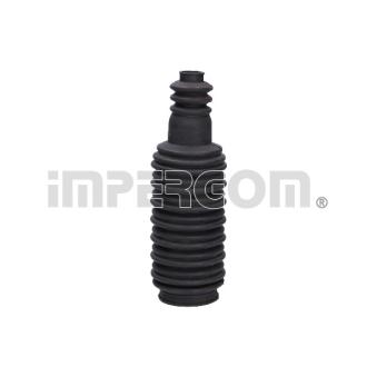 Joint-soufflet, direction avant gauche ORIGINAL IMPERIUM