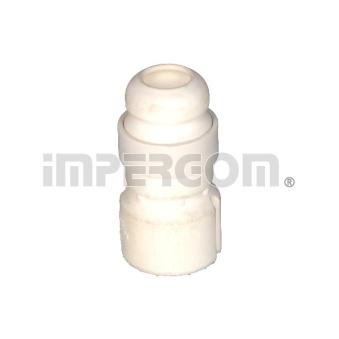 Butée élastique, suspension ORIGINAL IMPERIUM 36298