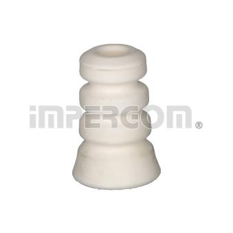 Butée élastique, suspension ORIGINAL IMPERIUM 36300