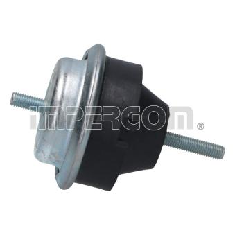 Support moteur avant droit ORIGINAL IMPERIUM 36308