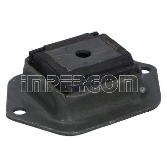 Suspension, corps de l'essieu ORIGINAL IMPERIUM