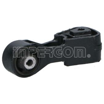 Support moteur avant droit ORIGINAL IMPERIUM