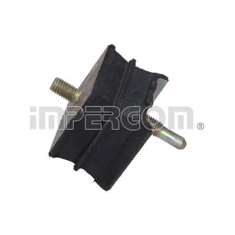 Suspension, corps de l'essieu ORIGINAL IMPERIUM